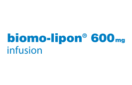 Biomo-lipon 600 mq İnjection2